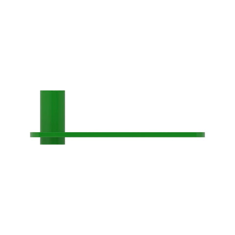 AA32771 Arm