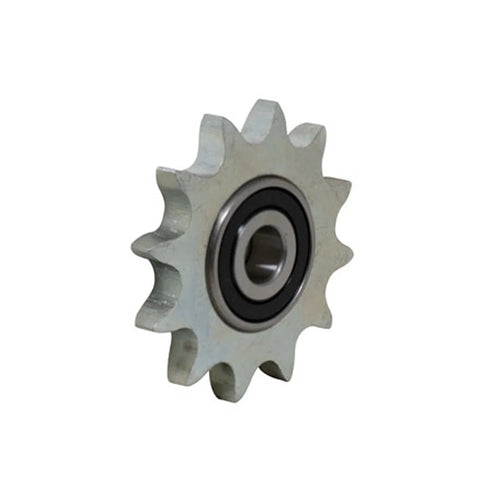 AA32776 Kettingwiel