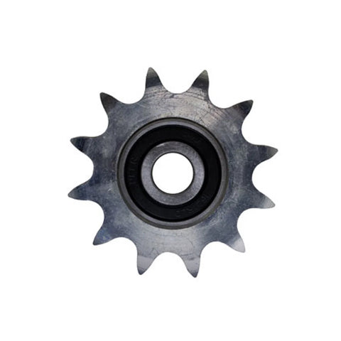 AA32776 Kettingwiel