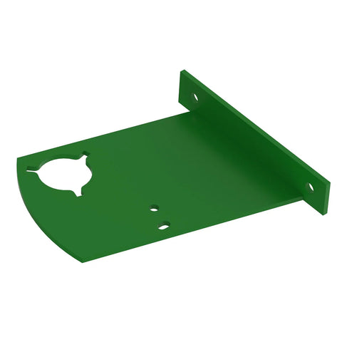 AA32786 Houder