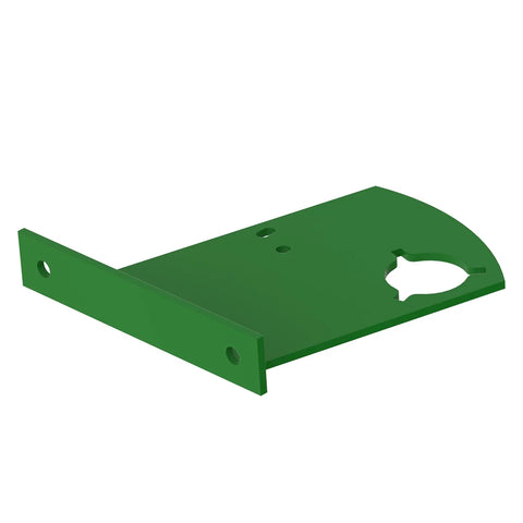 AA32786 Houder