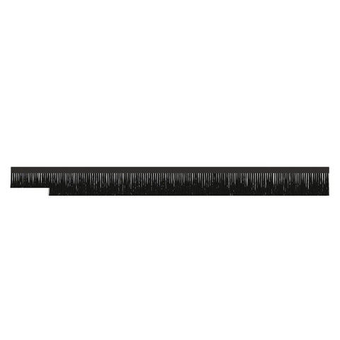 AA32868 Borstel