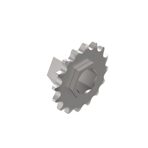 AA32881 Kettingtandwiel