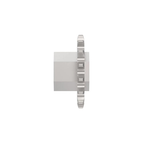 AA32881 Kettingtandwiel