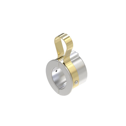 AA33111 Aanslag