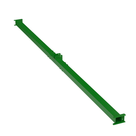 AA33809 Hoofdframe