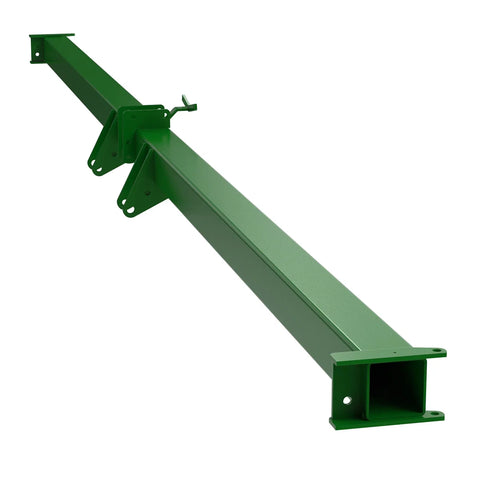 AA33809 Hoofdframe