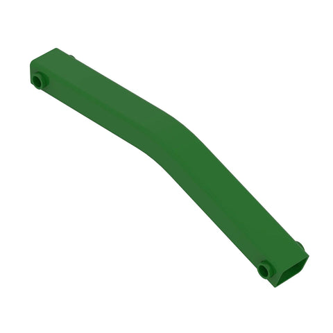 AA33841 Arm