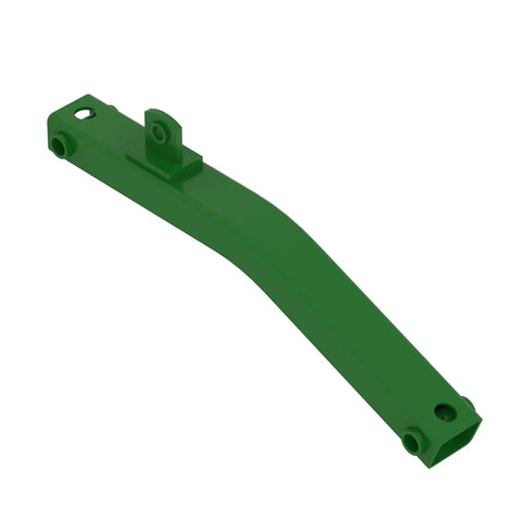 AA33842 Arm