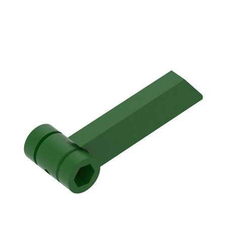 AA33880 Arm