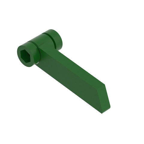 AA33880 Arm