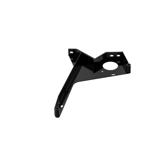 AA33901 Steun