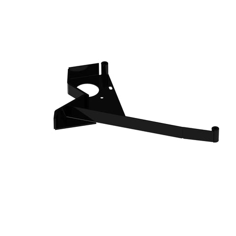 AA33901 Steun