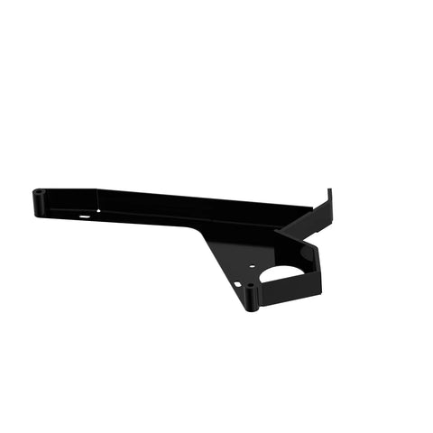 AA33901 Steun