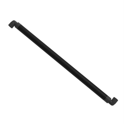 AA33985 Slang