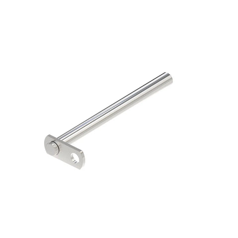 AA34049 Pen
