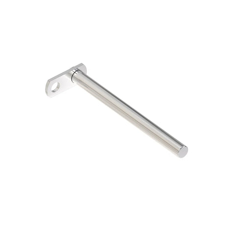 AA34049 Pen