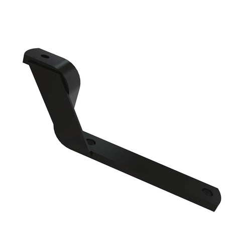 AA34061 Houder