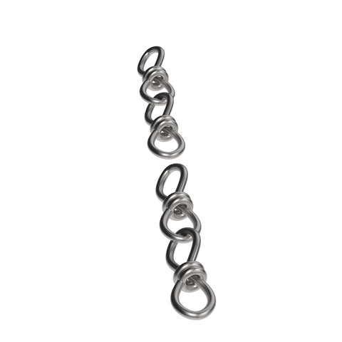 AA34064 Schalmketting