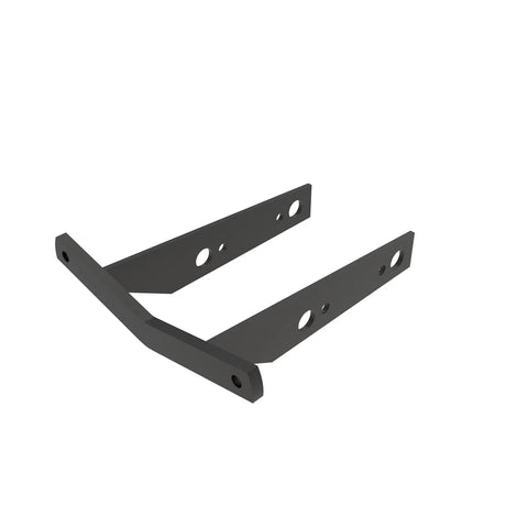AA34133 Houder