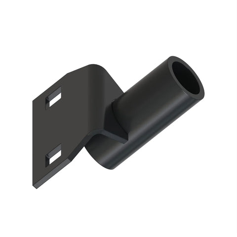AA34194 Houder