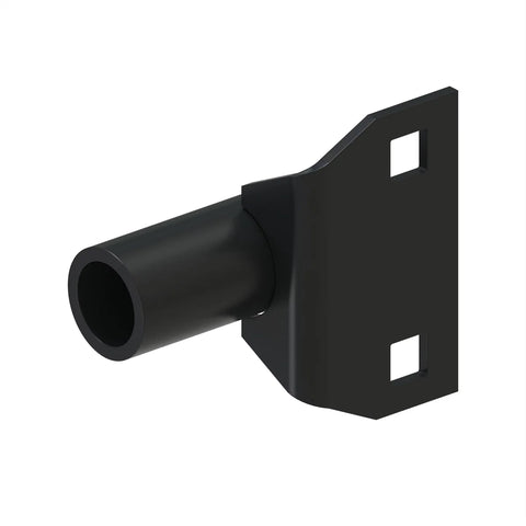 AA34194 Houder
