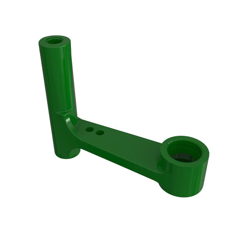 AA34233 Arm