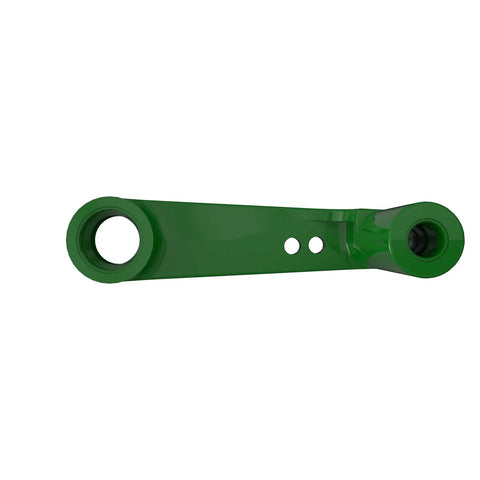 AA34233 Arm