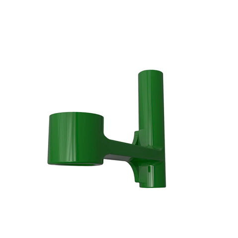 AA34233 Arm