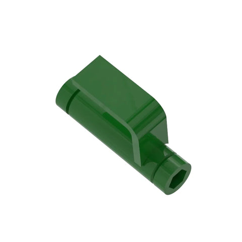 AA34257 Actuator