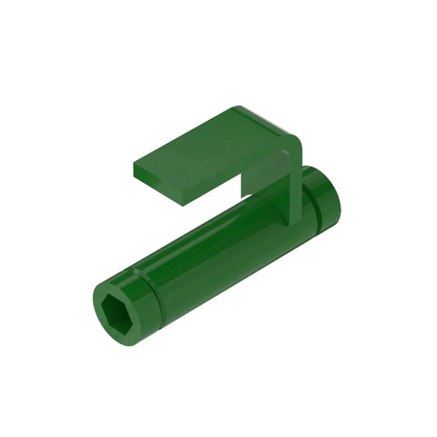 AA34257 Actuator