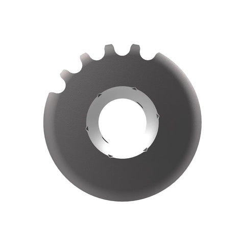 AA34369 Kettingtandwiel