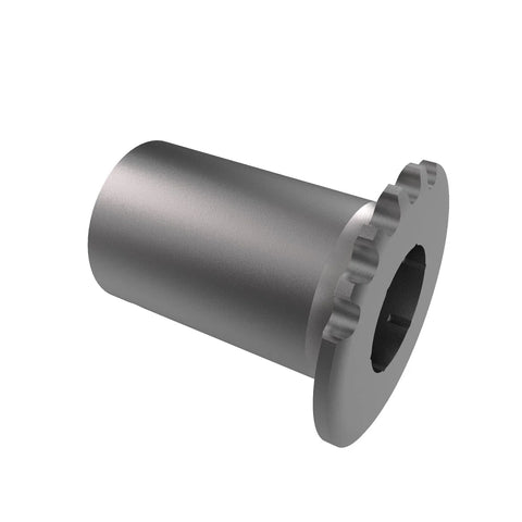 AA34369 Kettingtandwiel