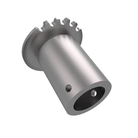 AA34369 Kettingtandwiel