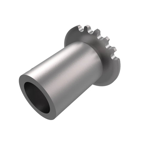 AA34369 Kettingtandwiel