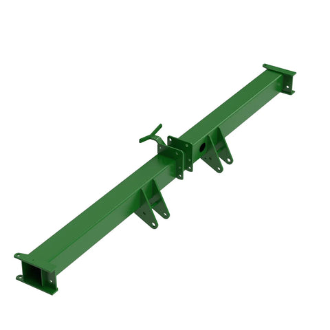 AA34525 Hoofdframe