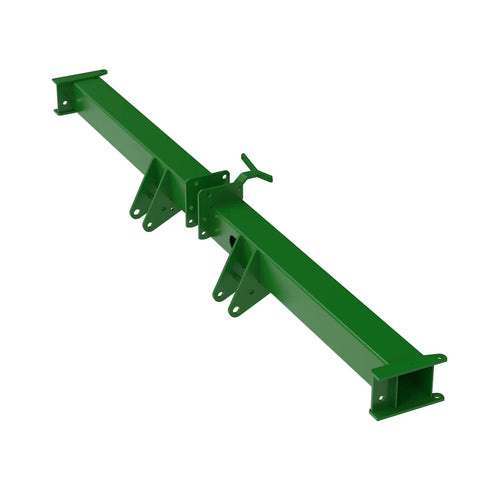 AA34525 Hoofdframe