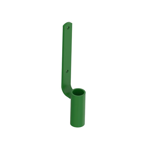 AA34966 Houder
