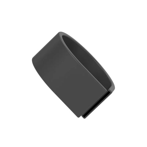 AA35031 Clip