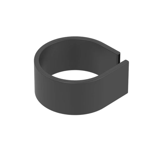 AA35031 Clip