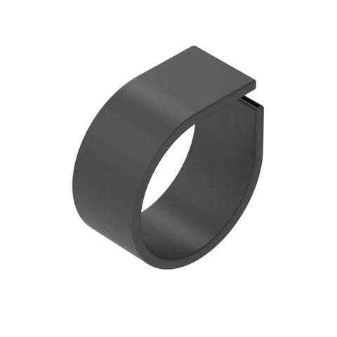 AA35031 Clip