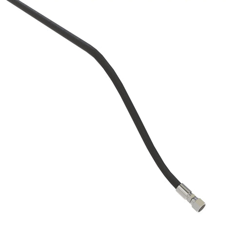 AA35049 Hydrauliekslang