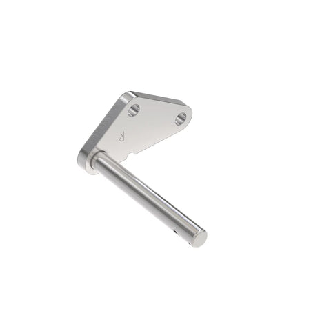 AA35145 Arm