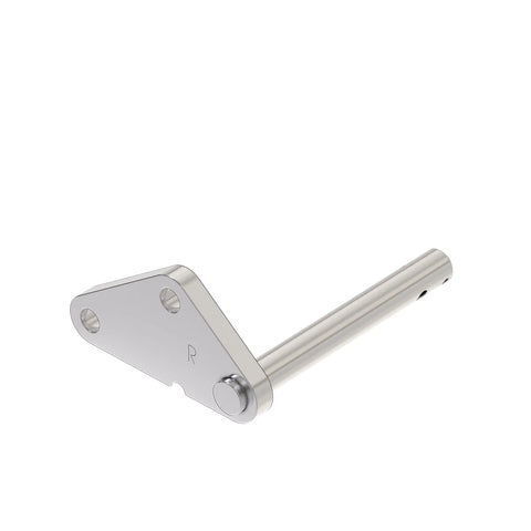 AA35145 Arm