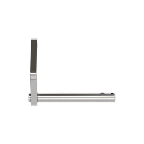 AA35145 Arm
