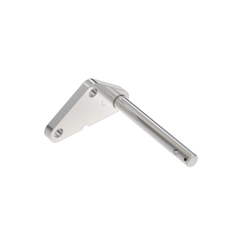 AA35146 Arm