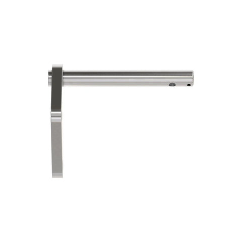 AA35146 Arm