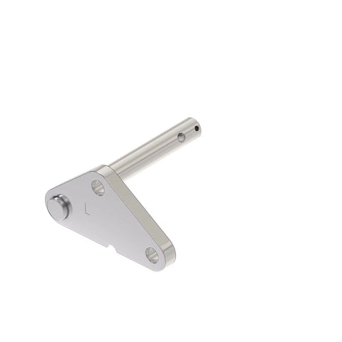 AA35146 Arm