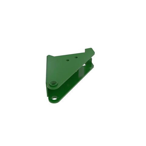 AA35151 Steun