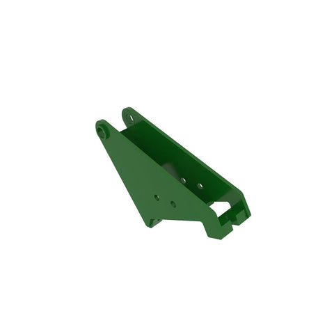 AA35151 Steun